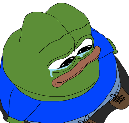 image.png 몰래 염색한 남자친구를 만난 여자친구의 반응.mp4