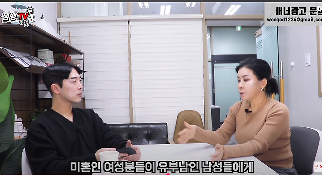 image.png 한국 드라마의 폐헤