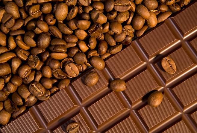 사진=클립아트코리아