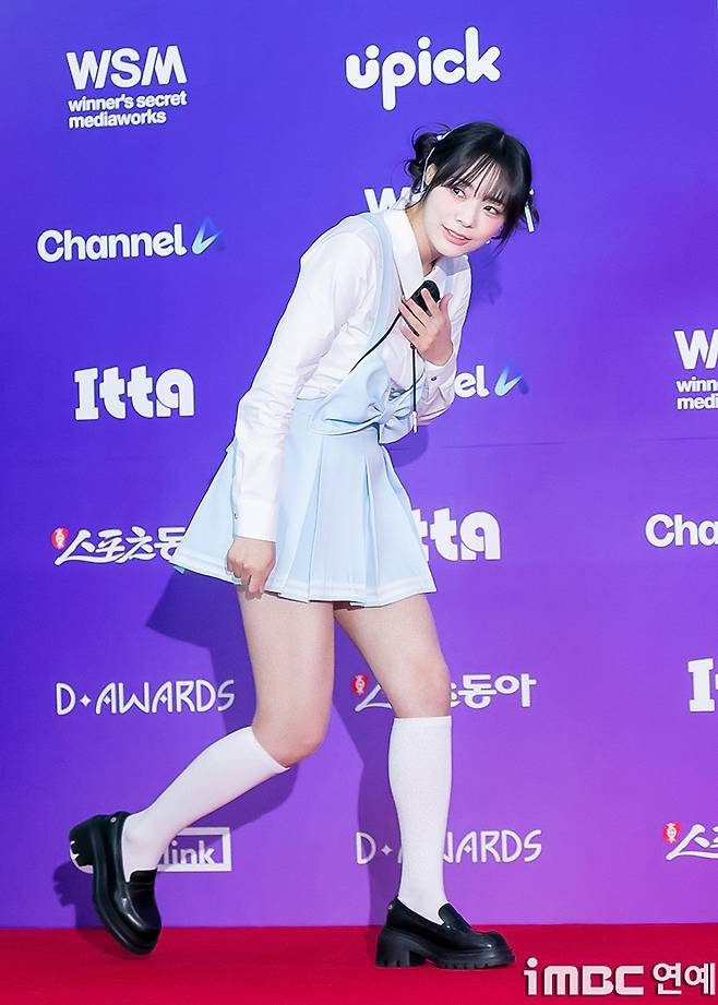 iMBC 연예뉴스 사진