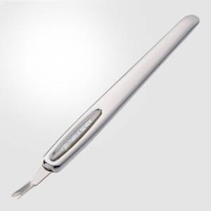 V형 밀대. [사진 출처=쓰리세븐]