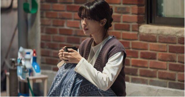 '마녀'/쇼박스, 미스터 로맨스