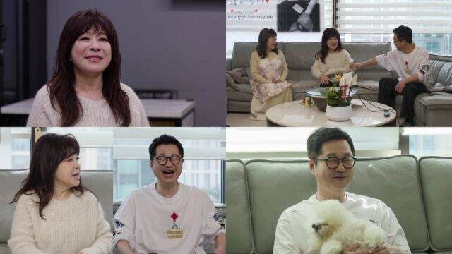 / KBS 2TV '살림하는 남자들2'