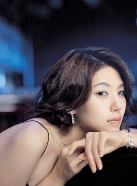 [서울=뉴시스] 이은주. (사진 = 뉴시스 DB) 2025.02.22. photo@newsis.com *재판매 및 DB 금지