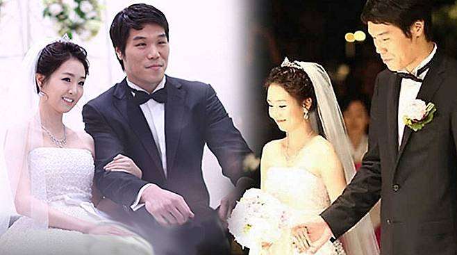 왼쪽 '마이데일리', 오른쪽 '연합뉴스'