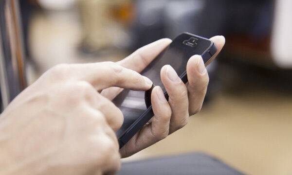 사진=게티이미지뱅크