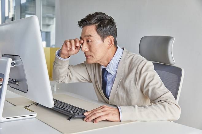 게티이미지뱅크