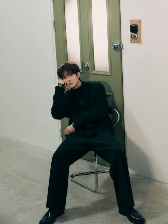 /사진=넷플릭스