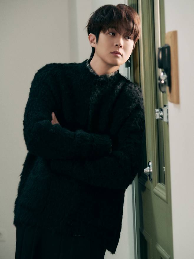 /사진=넷플릭스