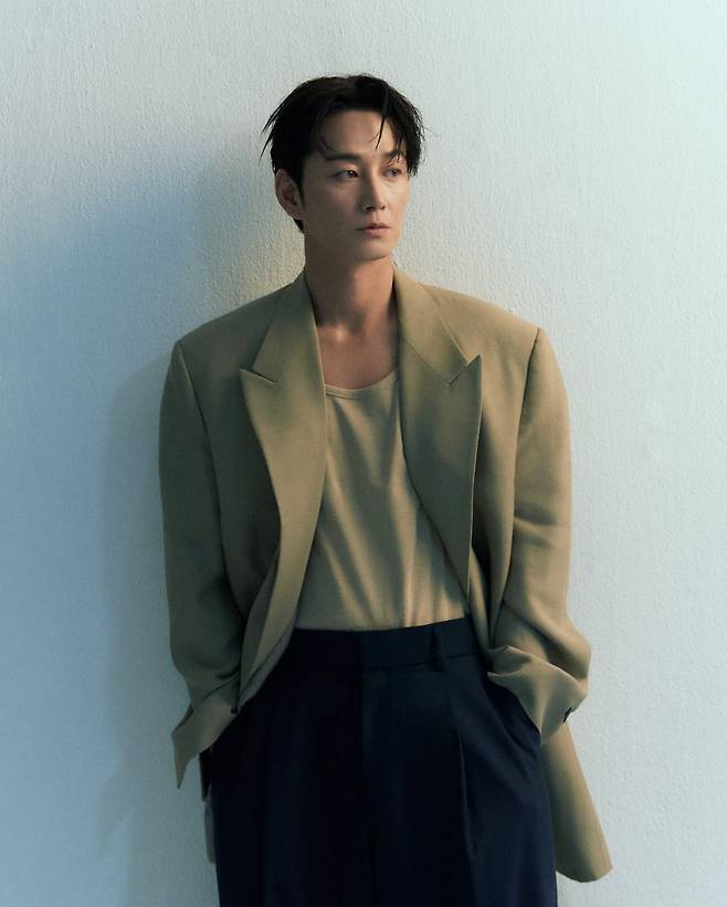 / 사진제공=길스토리이엔티