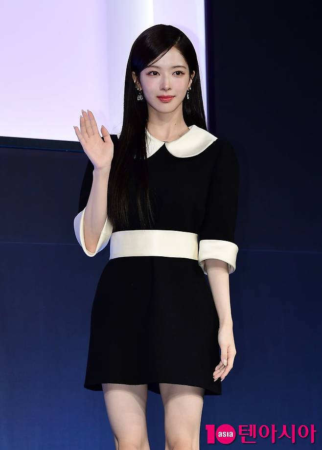 / 사진=텐아시아DB