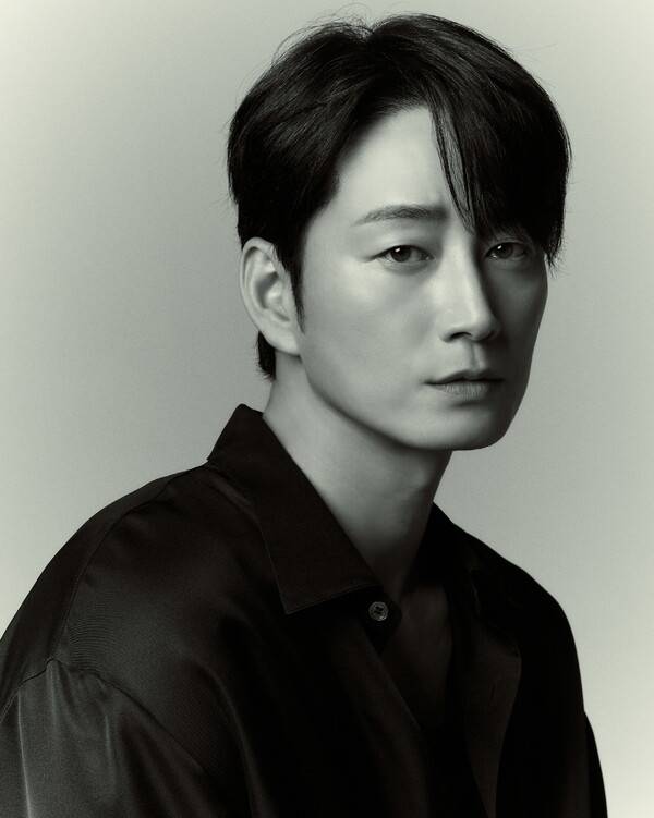 /사진=길스토리이엔티