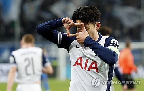 ⓒ연합뉴스 로이터