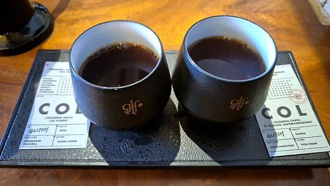 7fed8273b58069f751ee82e54281776517b683169ac94e640540aa8183bb4e85e33331