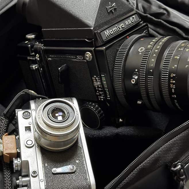 0cedf674b48619f223e78ee5379c70694f2ac0327a122b1cfc2da7554eb05142fc402c94929cddecd9e4023e726717ebafe1260851