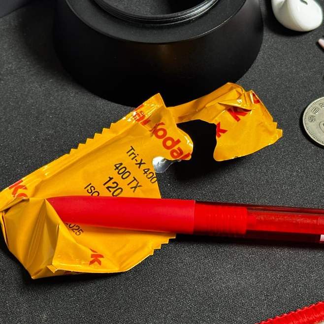 7feb8403c1831a80239ef594339c701e3ac672109821172383df0ec2544650b3e9893e31654502a6a105a29c3ee769efa26293fa54