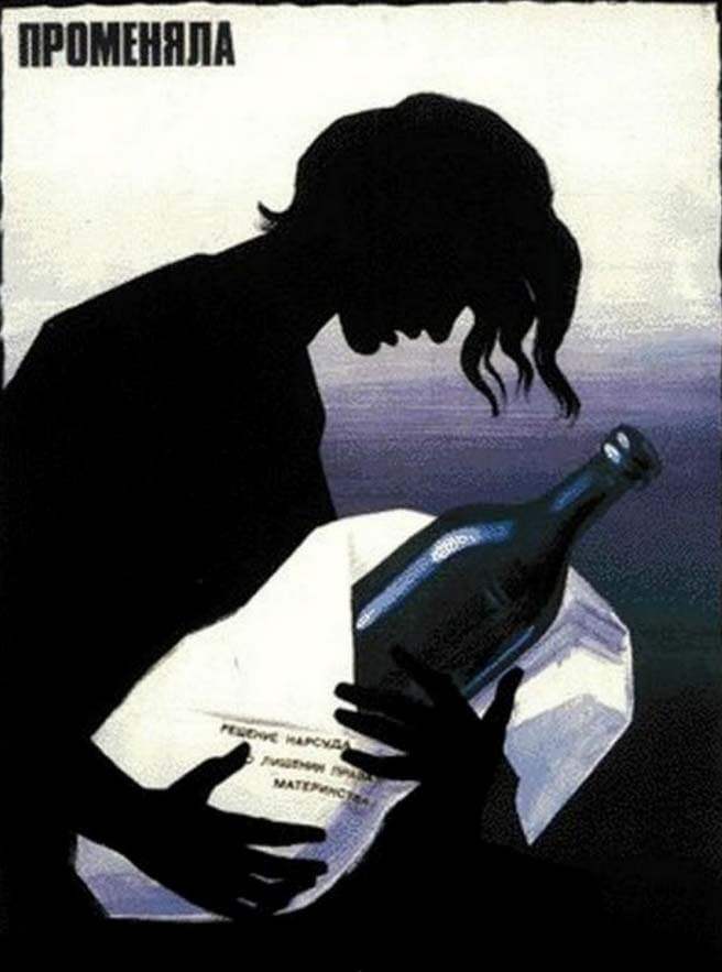 7bbc8076e18a6bf23fbc86e44e83716ebab5d3d15ffe05d7782ae2f0223e6287a8ca8ef665c2181a25c19c15a813ce83b14f7bdea3dbc7