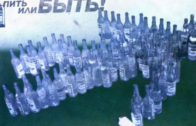 7eed9e2cf5d518986abce8954386766594