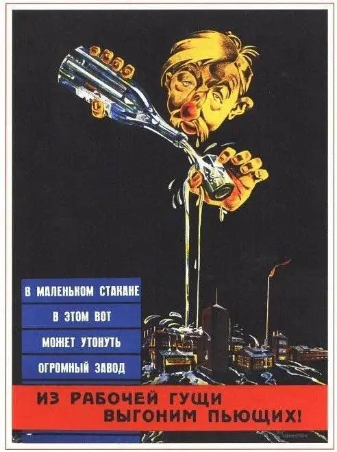 3eb2c62fe0c675b661acc2b004c2693cd961a925d674c871174f0207c04d764c439350e366f7a4c36bc810f98dc34b62b71132fbe0699495c68af4cce87786f01dc7af0416275bdbfddaec6f3018241599c6d7b4970530ba77