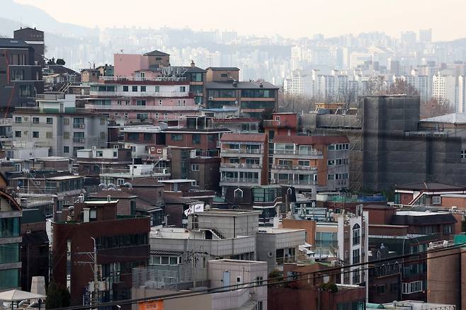 기사와 직접적 관련 없는 참고사진 ⓒ뉴시스