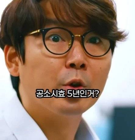 c3a027d6dc3d1180a8bc6136ad7d8580.jpg.ren.jpg 좆소기업에서 퇴직금을 계산하는 방법