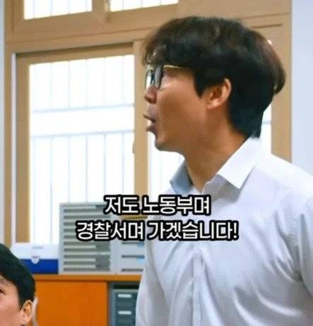 88dfb7a6ef297ff975476120b7419e8b.jpg.ren.jpg 좆소기업에서 퇴직금을 계산하는 방법