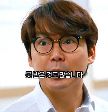 7719b73a41459f7421a4cdfa3cd15f64.jpg.ren.jpg 좆소기업에서 퇴직금을 계산하는 방법