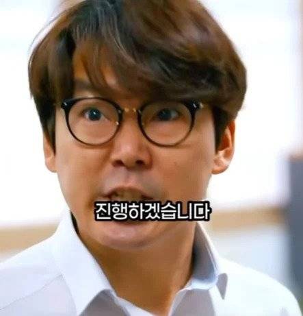 59e311a977d5d11d7b2496aa03f5e801.jpg.ren.jpg 좆소기업에서 퇴직금을 계산하는 방법