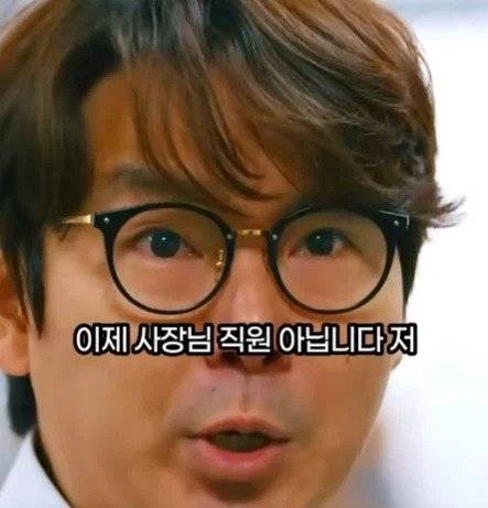 36b8b165d1d04dcbd35098027e1f1f02.jpg.ren.jpg 좆소기업에서 퇴직금을 계산하는 방법