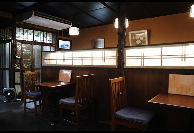 일본 나고야에서 유명한 장어 덮밥 맛집 ㄷㄷㄷㄷㄷㄷㄷㄷㄷㄷㄷㄷ