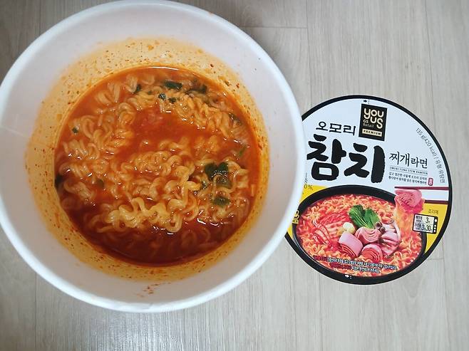 20250223_184917.jpg 오모리참치찌개라면