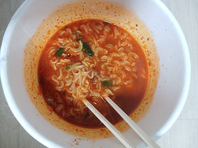 20250223_185014.jpg 오모리참치찌개라면