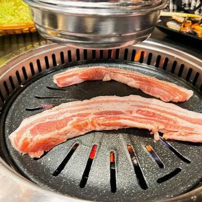 삼겹.webp.ren.jpg 3만 5천원짜리 민물장어 무한리필 맛집