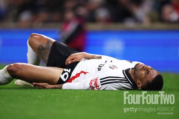 사진=게티이미지