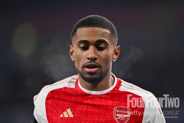 사진=게티이미지