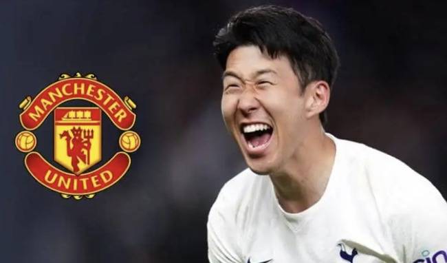 사진=팀 토크&nbsp;