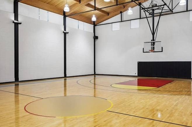 사진=리얼터닷컴 캡처