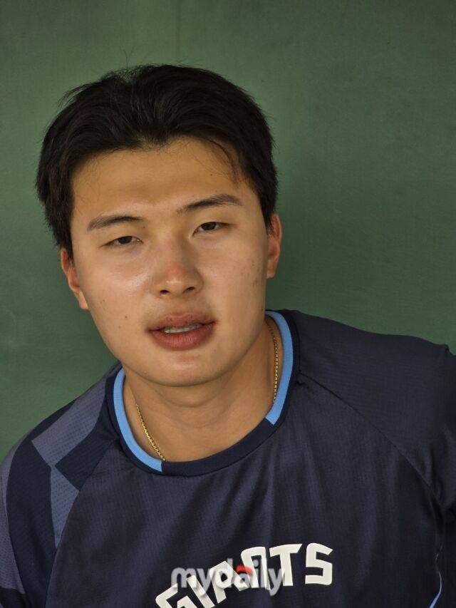 윤동희/타이난(대만)=김진성 기자 kkomag@mydaily.co.kr