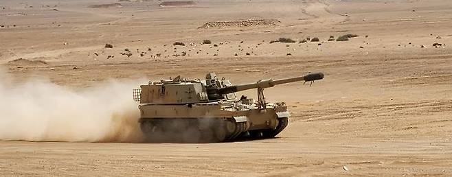 [사진, 한화에어로스페이스]