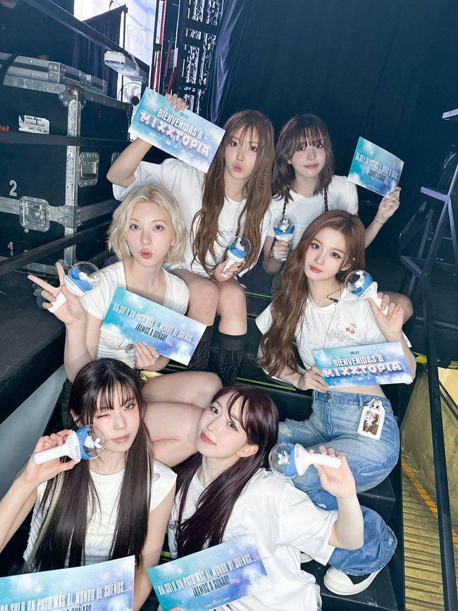 사진=JYP엔터테인먼트