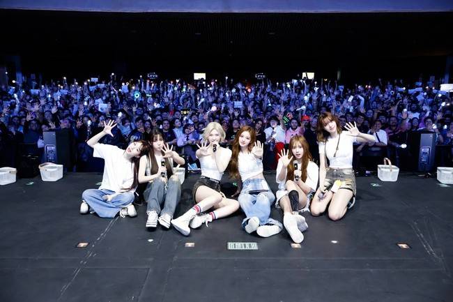 사진=JYP엔터테인먼트