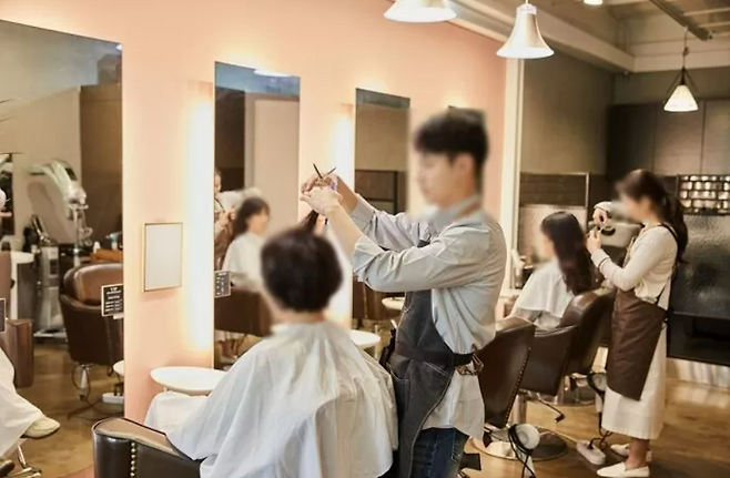 기사 특정내용과 무관. 게티이미지뱅크