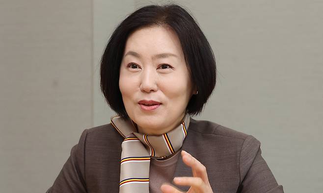 사진=이제원 선임기자