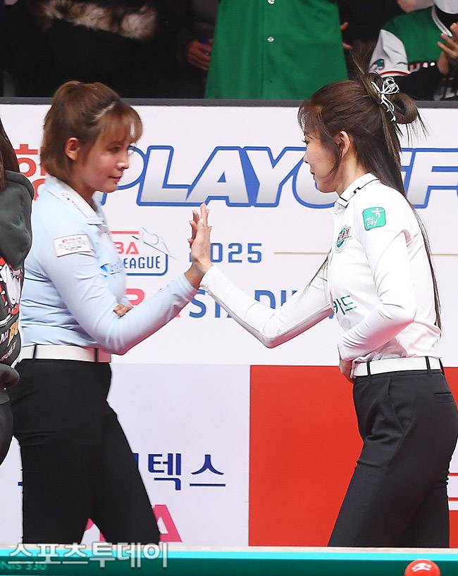 스포츠투데이 포토