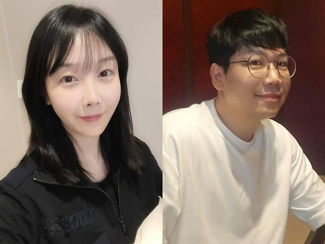 사진=인스타그램
