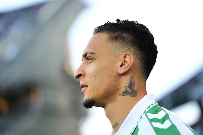 <저작권자(c) 연합뉴스, 무단 전재-재배포, AI 학습 및 활용 금지>