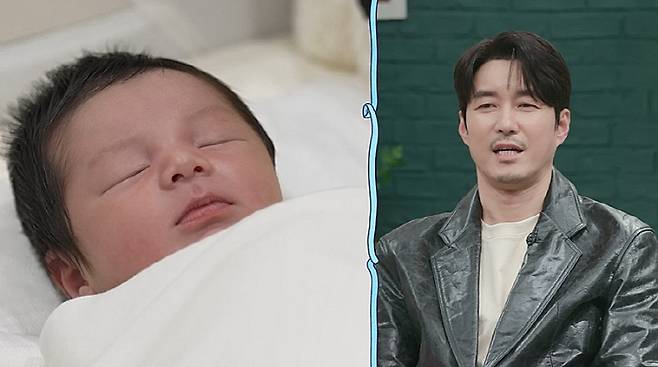 사진 제공=채널A