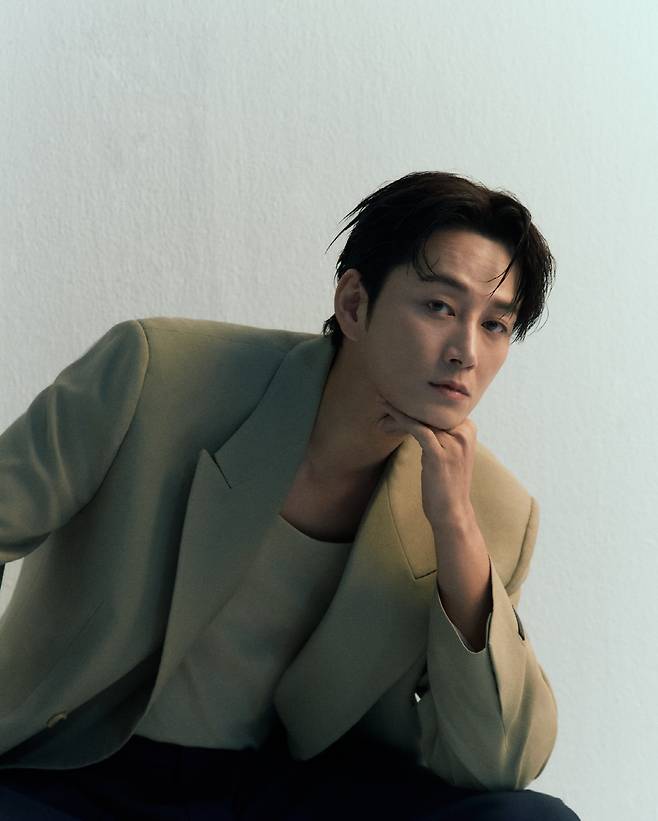 사진제공=길스토리이엔티