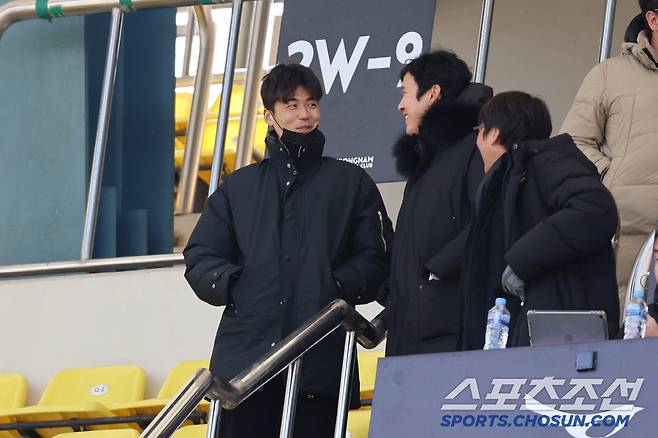 사진제공=프로축구연맹