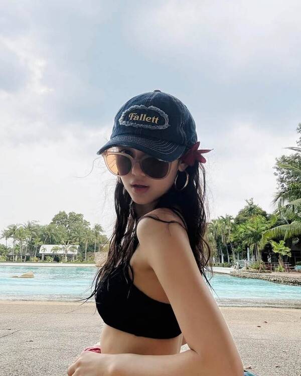 사진=NJZ 인스타그램